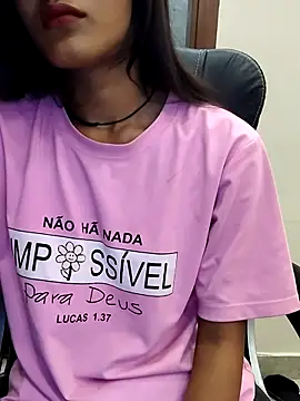 -Sapna001 online show from February 7, 11:18 am