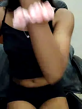 -Sapna001 online show from February 26, 8:09 pm