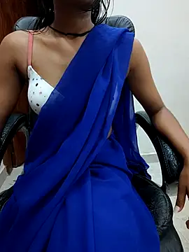 -Sapna001 online show from June 10, 3:02 pm