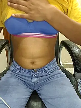 -Sapna001 online show from April 14, 7:52 pm