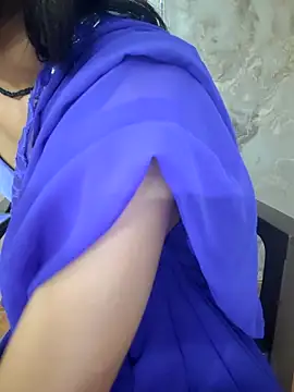 -Sapna001 online show from June 18, 4:23 pm
