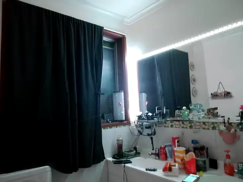 SweetValleyHotwife online show from May 12, 2:01 pm
