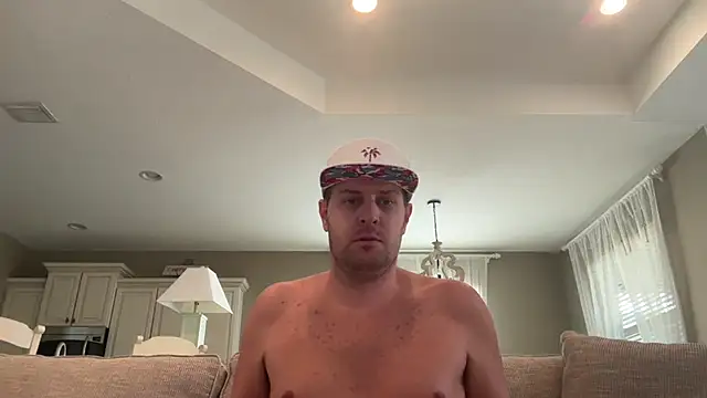 Snapshot of mkopa4 chatting on February 4, 8:26 pm mkopa4 online show from February 4, 8:26 pm