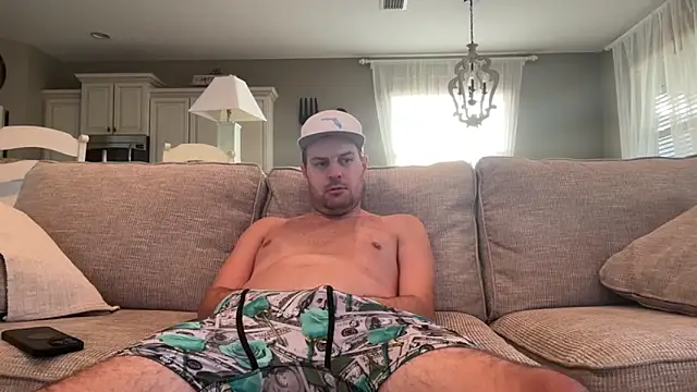 Snapshot of mkopa4 chatting on February 13, 9:15 pm mkopa4 online show from February 13, 9:15 pm