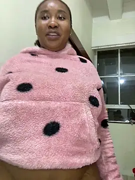 MeekyCurvyAss online show from May 7, 4:06 am
