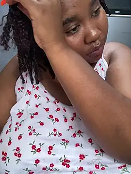 MeekyCurvyAss online show from February 21, 11:12 am