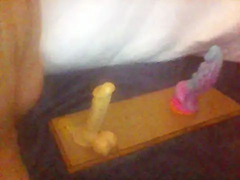 Uuuu87 online show from February 24, 10:54 pm