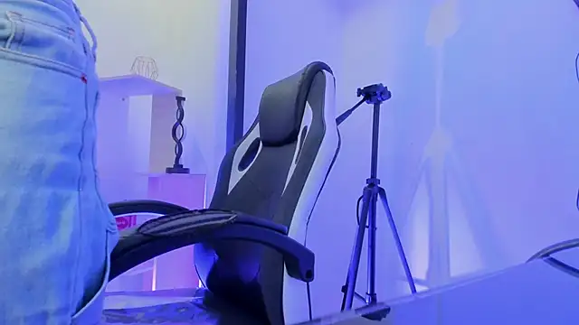 GemmaBrown online show from February 24, 12:28 pm