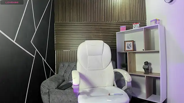 GemmaBrown online show from February 10, 12:59 pm