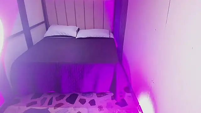 GemmaBrown online show from March 13, 12:10 pm