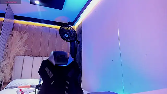 GemmaBrown online show from April 13, 1:26 pm