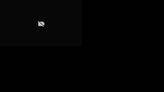 Snapshot of CassieReborn chatting on February 15, 11:47 pm CassieReborn online show from February 15, 11:47 pm