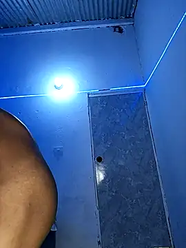 Snapshot of TheBlackJoseh chatting on February 28, 7:24 pm TheBlackJoseh online show from February 28, 7:24 pm