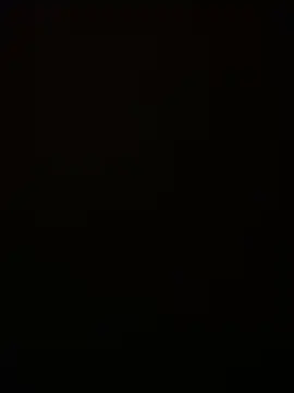  HannahFox  online show from February 23, 11:49 pm