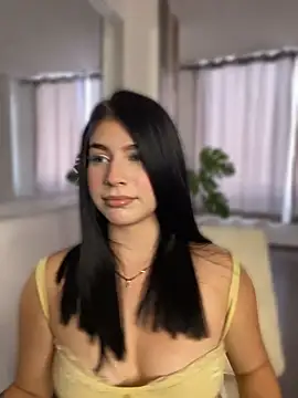  HannahFox  online show from June 23, 8:29 pm