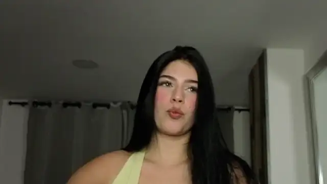  HannahFox  online show from May 29, 12:49 am