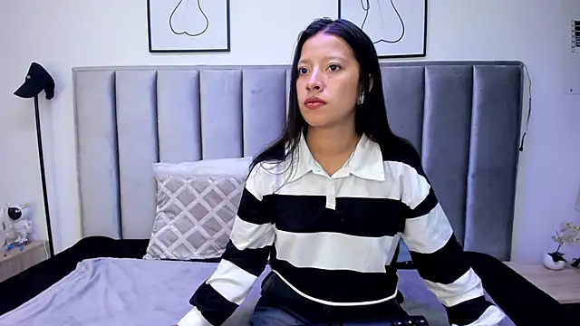 double temptation  online show from March 11, 12:54 pm