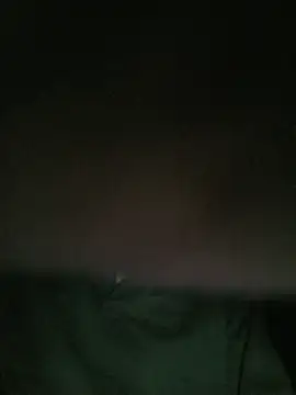 Snapshot of MUHDIC chatting on June 25, 2:42 am MUHDIC online show from June 25, 2:42 am