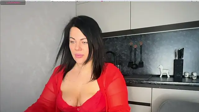 Eyesliketheocean online show from March 27, 3:15 am