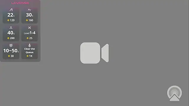 Eyesliketheocean online show from February 24, 11:33 am