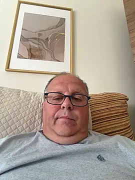 YachtCaptain10 online show from May 25, 11:42 am