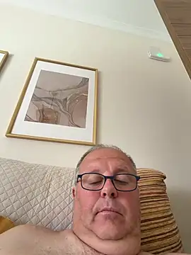 YachtCaptain10 online show from May 20, 11:18 am