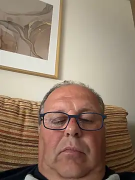 YachtCaptain10 online show from May 8, 6:56 pm