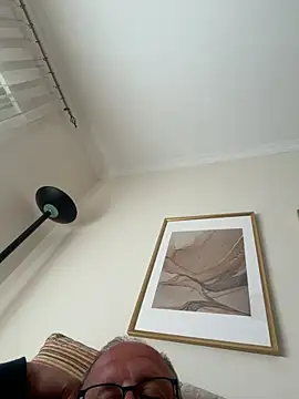 YachtCaptain10 online show from April 23, 9:38 am