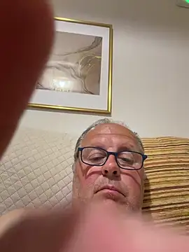 YachtCaptain10 online show from April 24, 11:29 pm