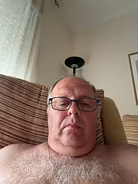 YachtCaptain10 online show from June 17, 6:51 pm