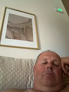 YachtCaptain10 online show from June 22, 5:54 pm