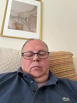 YachtCaptain10 online show from April 14, 10:31 am