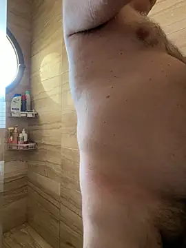 YachtCaptain10 online show from April 12, 11:13 am