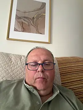 YachtCaptain10 online show from April 13, 6:12 pm