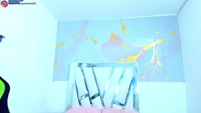 Snapshot of sayis_xxx chatting on February 20, 6:26 am sayis xxx online show from February 20, 6:26 am