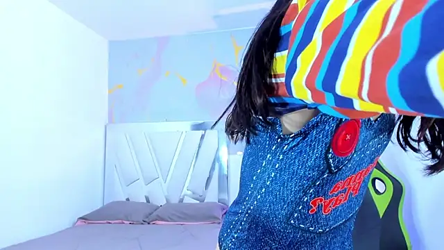 Snapshot of sayis_xxx chatting on February 11, 7:08 am sayis xxx online show from February 11, 7:08 am