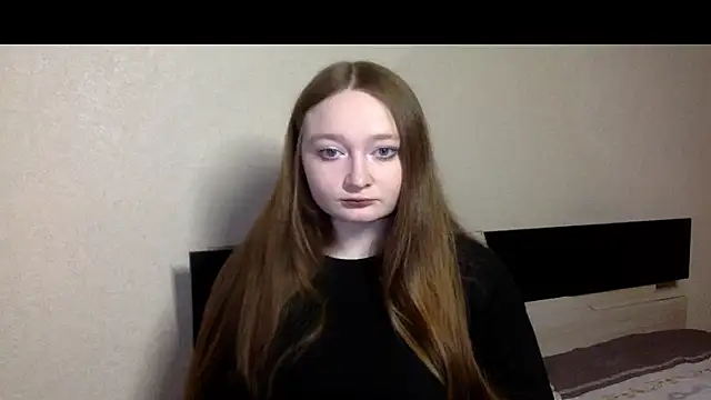 Snapshot of vikipinkk chatting on February 9, 8:40 pm vikipinkk online show from February 9, 8:40 pm