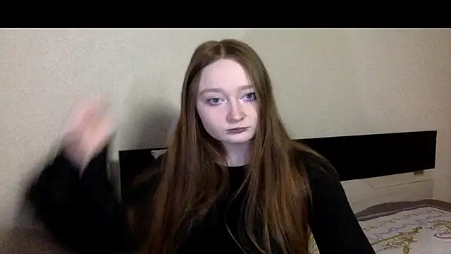 Snapshot of vikipinkk chatting on February 8, 4:26 pm vikipinkk online show from February 8, 4:26 pm