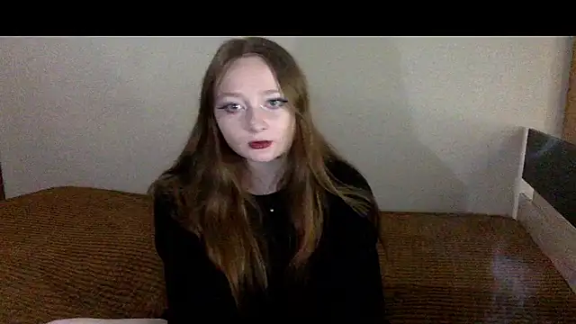 Snapshot of vikipinkk chatting on March 1, 8:31 pm vikipinkk online show from March 1, 8:31 pm