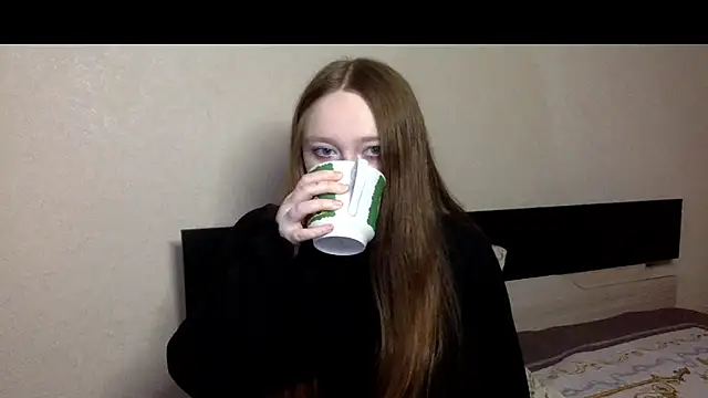 Snapshot of vikipinkk chatting on February 11, 8:31 pm vikipinkk online show from February 11, 8:31 pm