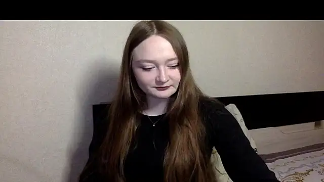 Snapshot of vikipinkk chatting on February 2, 8:08 pm vikipinkk online show from February 2, 8:08 pm