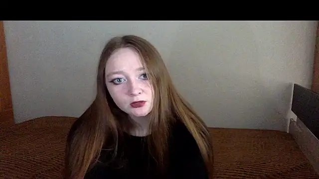 Snapshot of vikipinkk chatting on March 3, 12:01 pm vikipinkk online show from March 3, 12:01 pm