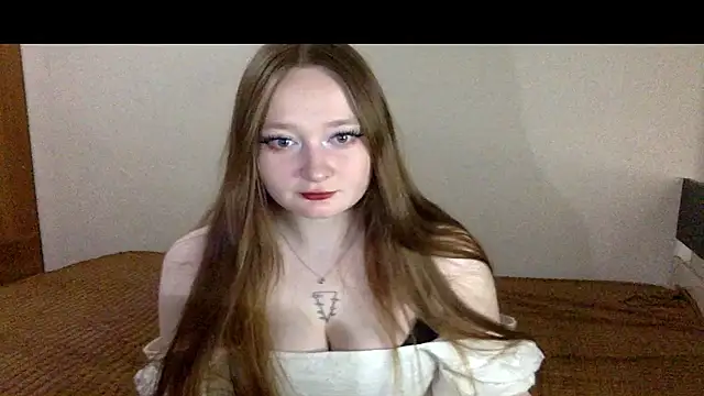 Snapshot of vikipinkk chatting on February 20, 7:49 pm vikipinkk online show from February 20, 7:49 pm