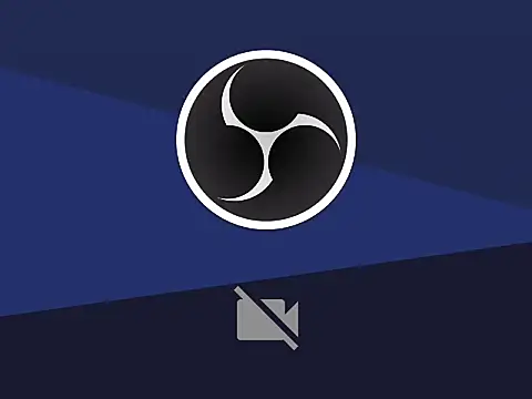 canela salvaje online show from March 15, 6:09 am