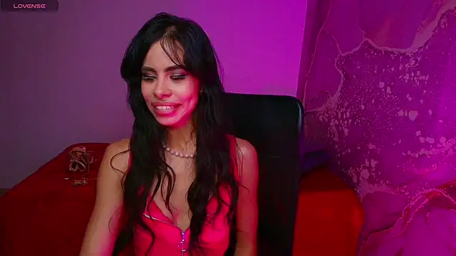Snapshot of canela_salvaje chatting on May 31, 10:10 pm canela salvaje online show from May 31, 10:10 pm