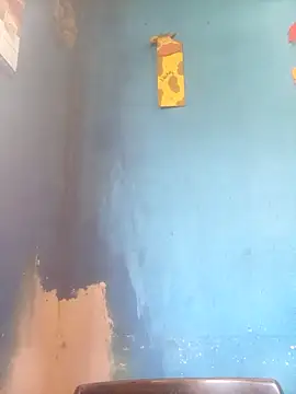 Morochitamika online show from April 14, 12:32 pm