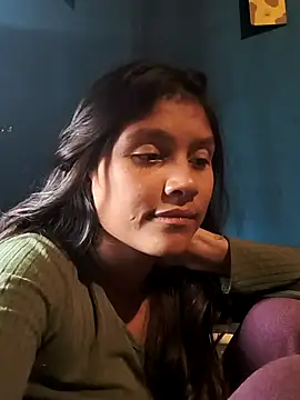 Snapshot of Morochitamika chatting on April 22, 5:53 pm Morochitamika online show from April 22, 5:53 pm