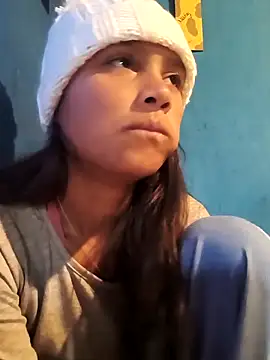 Snapshot of Morochitamika chatting on May 4, 1:14 pm Morochitamika online show from May 4, 1:14 pm
