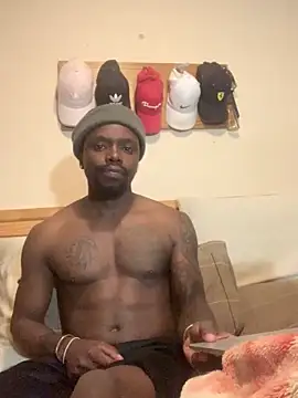 -HIIM- online show from March 23, 5:57 pm