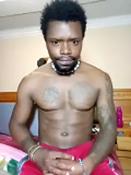 -HIIM- online show from March 1, 9:15 pm